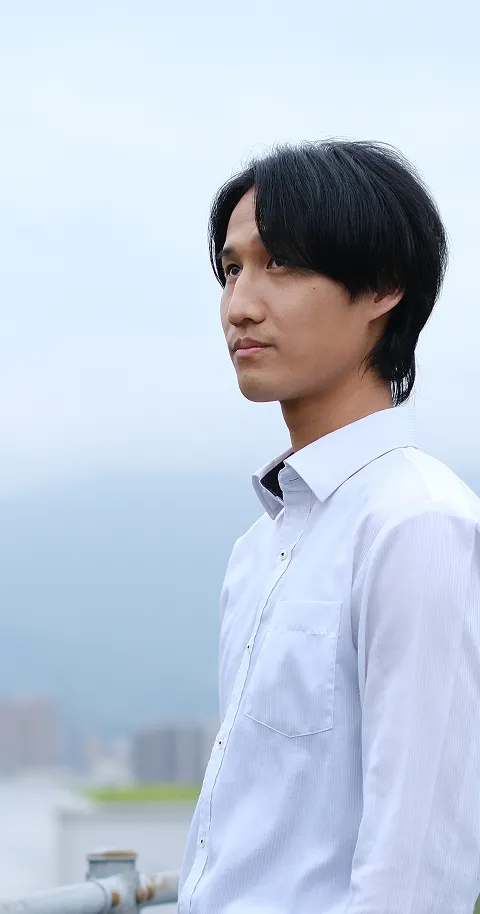 営業職 Y.Aさんの写真