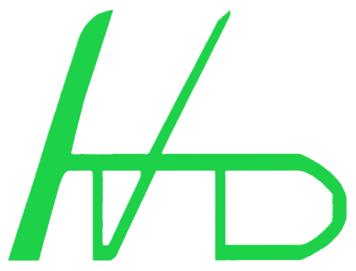 株式会社 東歯科商店